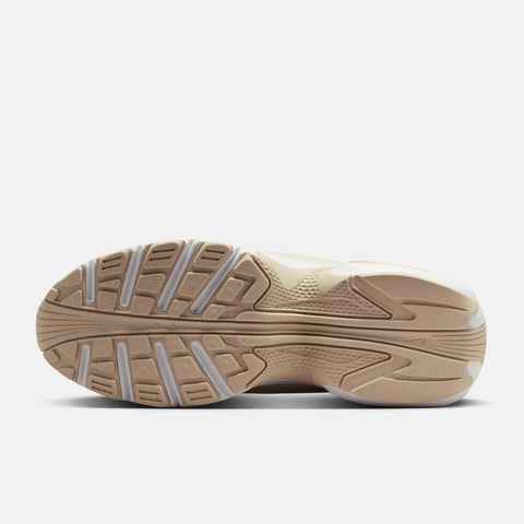 NIKE耐克2025女子W NIKE AIR MAX PORTAL SE休闲HQ1789-100