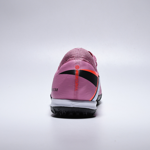 NIKE耐克2025男子ZOOM VAPOR 16 PRO TF足球FQ8687-600