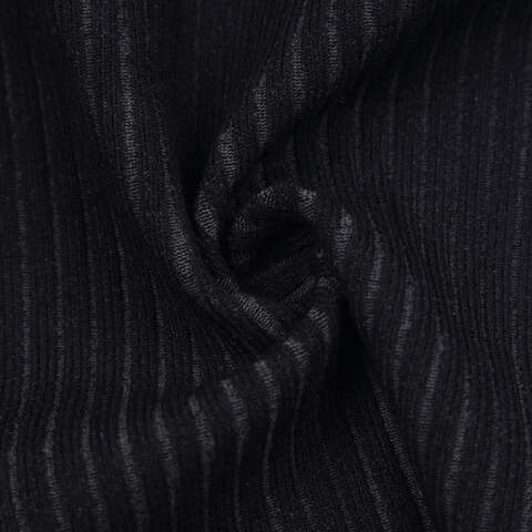 NIKE耐克2025女子AS W J FLT HD FZ KNIT TOP针织有领短THQ9206-010