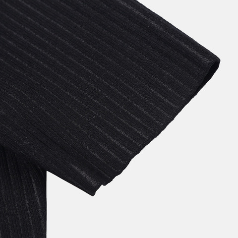 NIKE耐克2025女子AS W J FLT HD FZ KNIT TOP针织有领短THQ9206-010