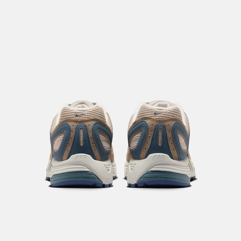 NIKE耐克2025男子NIKE AIR PEGASUS 2005 SE休闲IB2983-400