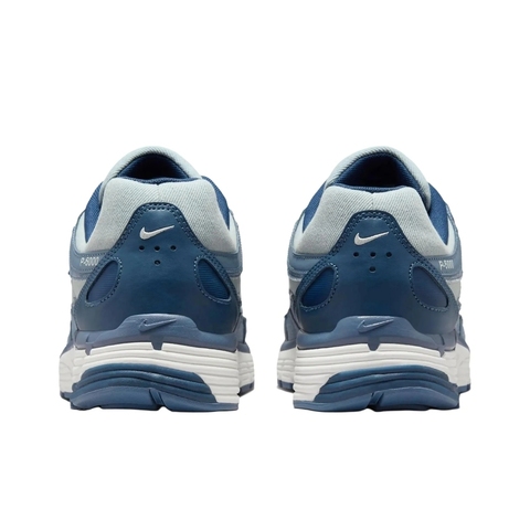 NIKE耐克2025男子NIKE P-6000 SE休闲IH3646-499