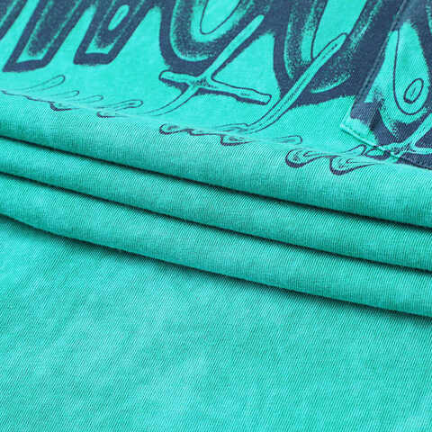 NIKE耐克2025男子AS U NSW TEE M90 OC PCKT VNTG针织无领短THQ9261-324