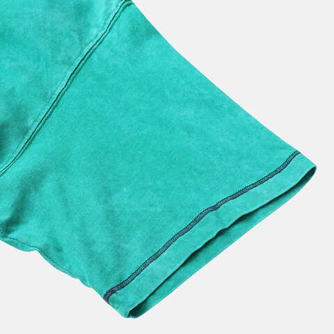 NIKE耐克2025男子AS U NSW TEE M90 OC PCKT VNTG针织无领短THQ9261-324