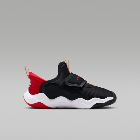 NIKE耐克2025男小童JORDAN 23/7.2 EASYON (PS)乔丹HF3415-005