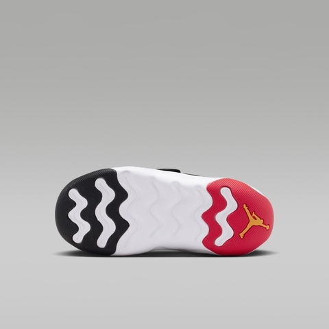 NIKE耐克2025男小童JORDAN 23/7.2 EASYON (PS)乔丹HF3415-005