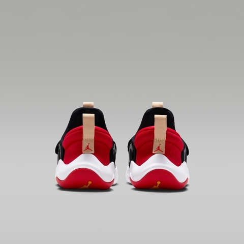 NIKE耐克2025男小童JORDAN 23/7.2 EASYON (PS)乔丹HF3415-005