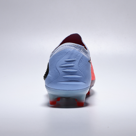 NIKE耐克2025男子PHANTOM 6 LOW ELITE AG-PRO足球HQ2335-400