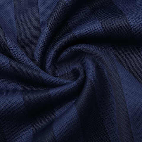 NIKE耐克2025女子AS W NSW JQRD STRIPE BTTN DOWN梭织长袖衬衫HV1957-410