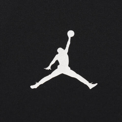 NIKE耐克2025男子AS M J SPRT JAM WARM UP JACKET梭织无帽外套HF9886-011