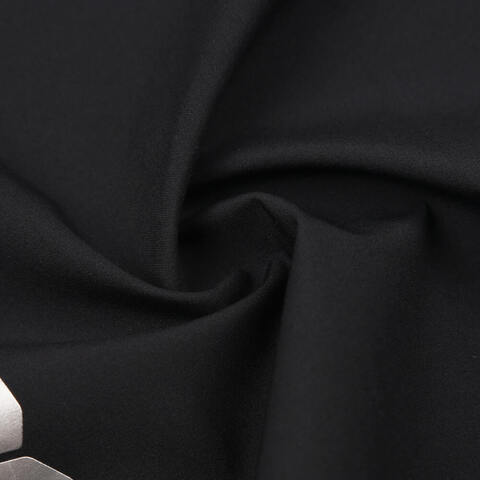 NIKE耐克2025男子AS M J SPRT JAM WARM UP JACKET梭织无帽外套HF9886-011