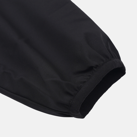 NIKE耐克2025男子AS M J SPRT JAM WARM UP JACKET梭织无帽外套HF9886-011