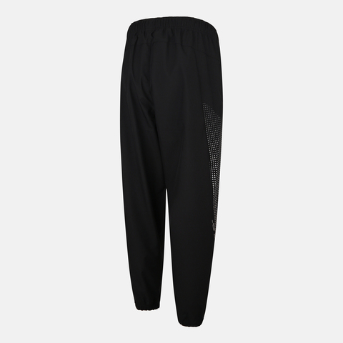 NIKE耐克2025男子AS M J SPRT JAM WARM UP PANT针织长裤HF9891-011