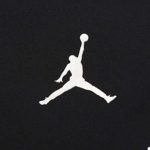 NIKE耐克2025男子AS M J SPRT JAM WARM UP PANT针织长裤HF9891-011