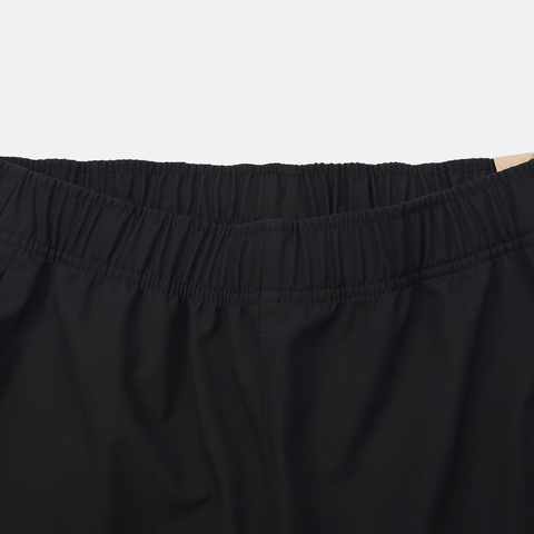 NIKE耐克2025男子AS M J SPRT JAM WARM UP PANT针织长裤HF9891-011