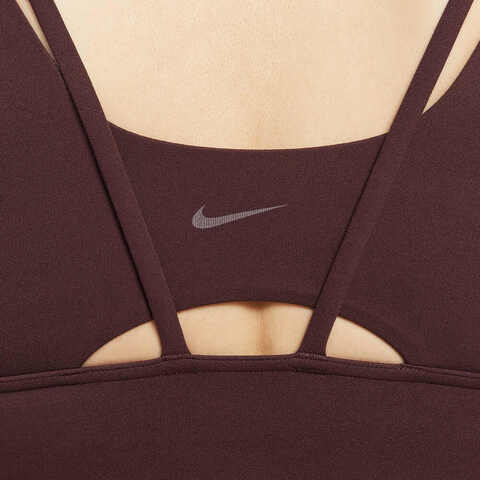 NIKE耐克2025女子AS W NK ALATE ELLIPSE LL BRABRA-LDO6620-652