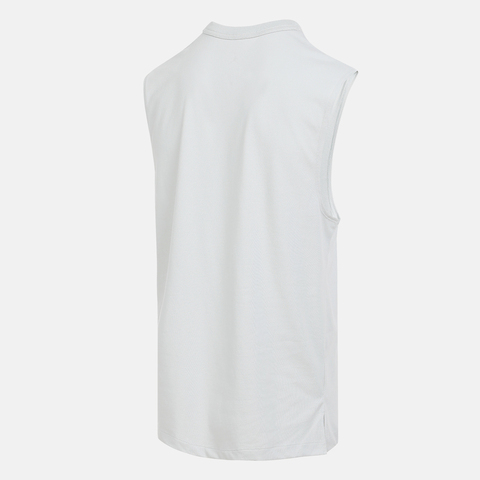 NIKE耐克2025男子AS M J DF SPRT SLVLS TOP运动背心FN5857-034