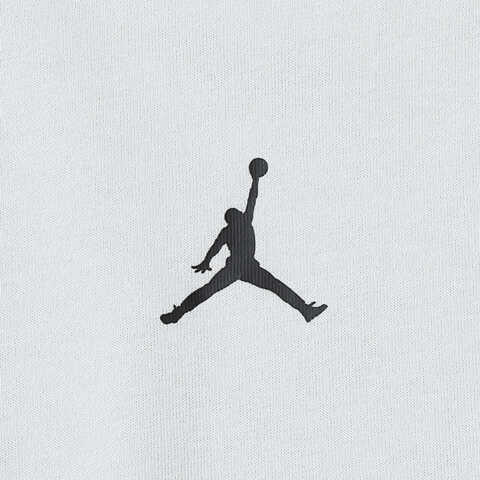 NIKE耐克2025男子AS M J DF SPRT SLVLS TOP运动背心FN5857-034