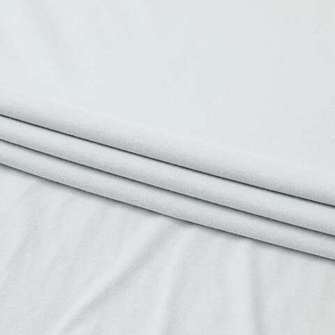 NIKE耐克2025男子AS M J DF SPRT SLVLS TOP运动背心FN5857-034