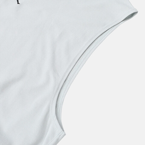 NIKE耐克2025男子AS M J DF SPRT SLVLS TOP运动背心FN5857-034