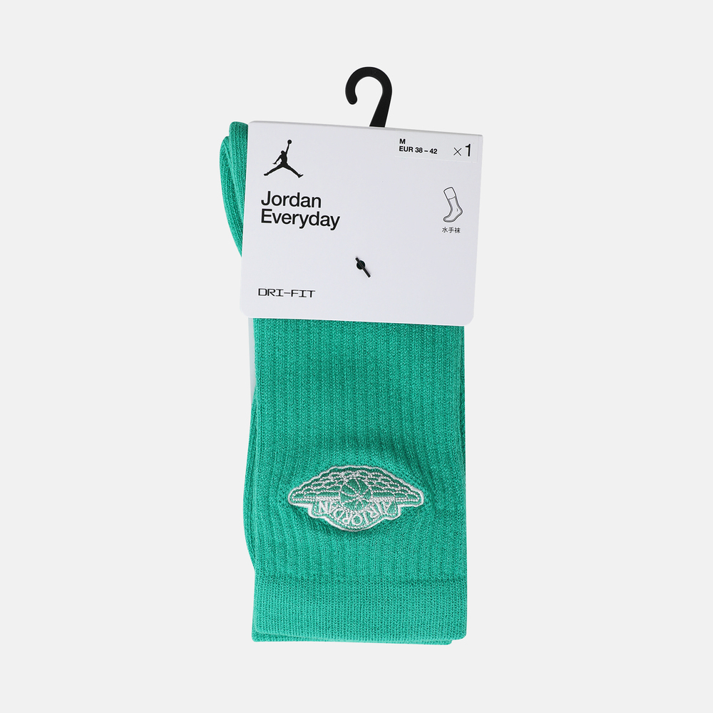 NIKE耐克2025中性U J ED CUSH PLY RARE AIR中袜IF1616-324