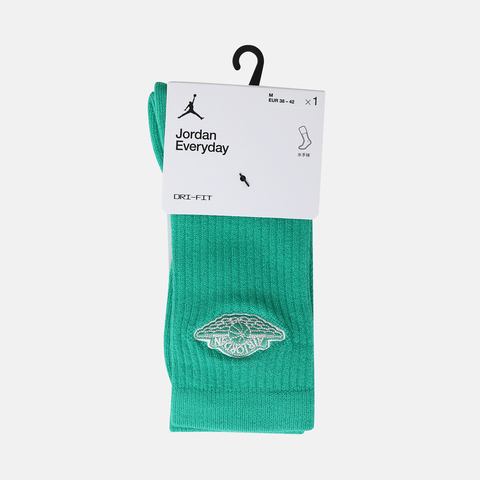 NIKE耐克2025中性U J ED CUSH PLY RARE AIR中袜IF1616-324