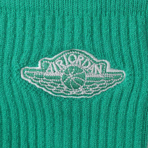 NIKE耐克2025中性U J ED CUSH PLY RARE AIR中袜IF1616-324