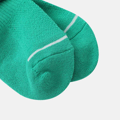 NIKE耐克2025中性U J ED CUSH PLY RARE AIR中袜IF1616-324