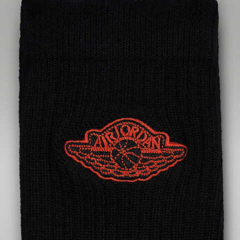 NIKE耐克2025中性U J ED CUSH PLY RARE AIR中袜IF1616-010