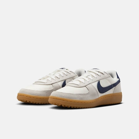 NIKE耐克2025男大童NIKE FIELD GENERAL (GS)儿童IF0465-100