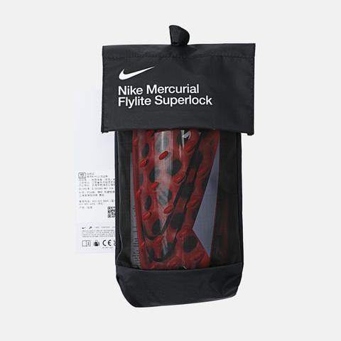 NIKE耐克2025中性NK MERC FLYLITE SL - FA22护腿板DN3608-636