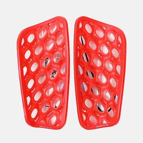 NIKE耐克2025中性NK MERC FLYLITE SL - FA22护腿板DN3608-636