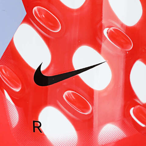 NIKE耐克2025中性NK MERC FLYLITE SL - FA22护腿板DN3608-636