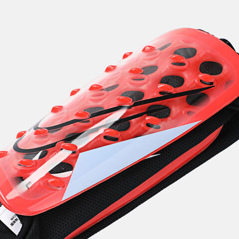 NIKE耐克2025中性NK MERC FLYLITE SL - FA22护腿板DN3608-636