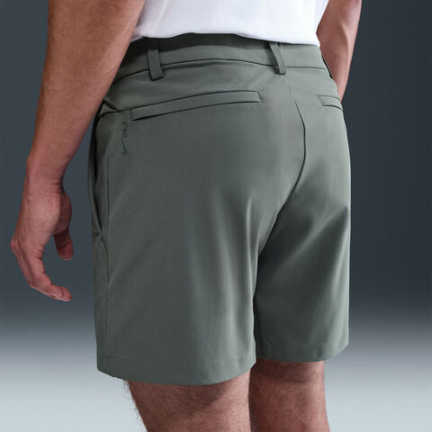 NIKE耐克2025男子AS M NK DF 24.7 PS 6IN SHORT针织短裤HQ6934-084