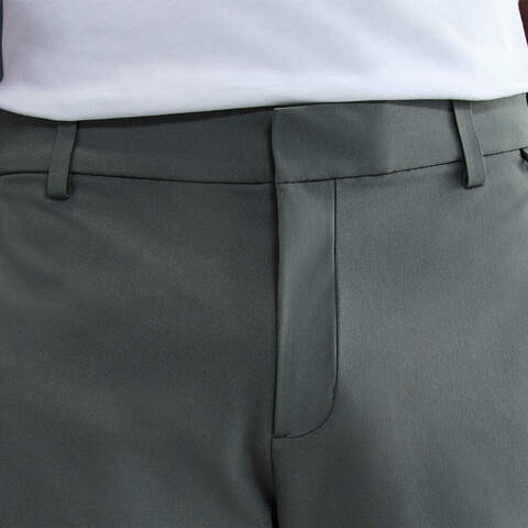 NIKE耐克2025男子AS M NK DF 24.7 PS 6IN SHORT针织短裤HQ6934-084