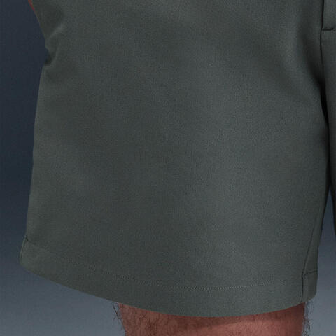 NIKE耐克2025男子AS M NK DF 24.7 PS 6IN SHORT针织短裤HQ6934-084