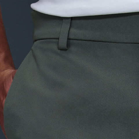 NIKE耐克2025男子AS M NK DF 24.7 PS 6IN SHORT针织短裤HQ6934-084