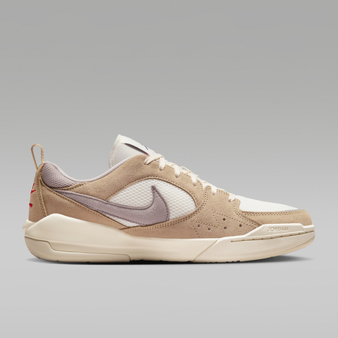 NIKE耐克2025男子JORDAN CMFT ERA乔丹HJ6777-102