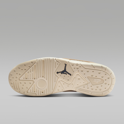 NIKE耐克2025男子JORDAN CMFT ERA乔丹HJ6777-102