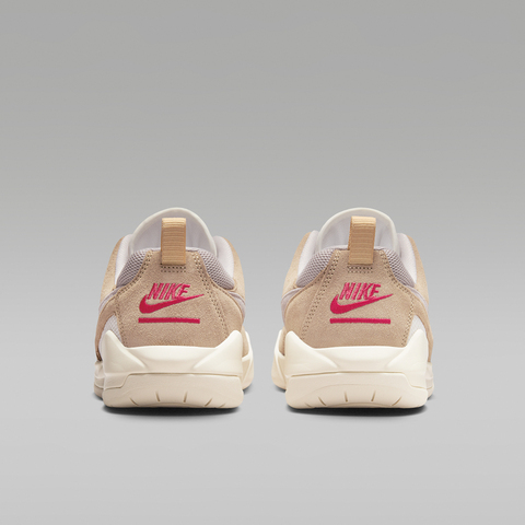 NIKE耐克2025男子JORDAN CMFT ERA乔丹HJ6777-102