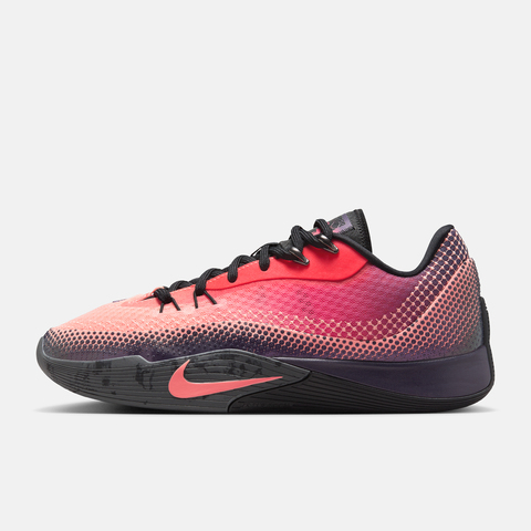 NIKE耐克2025男子NIKE S.T. FLARE EP篮球HF0232-600