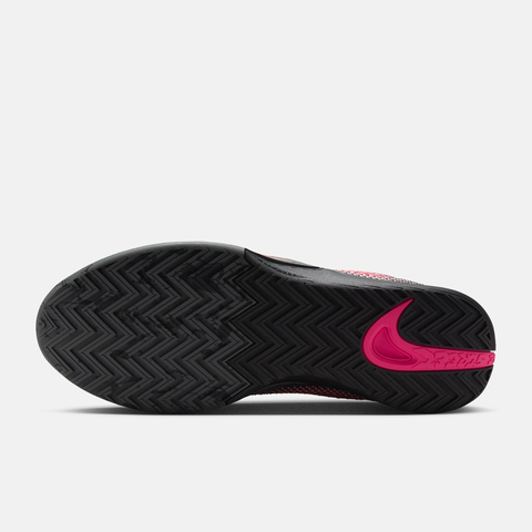 NIKE耐克2025男子NIKE S.T. FLARE EP篮球HF0232-600