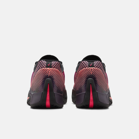 NIKE耐克2025男子NIKE S.T. FLARE EP篮球HF0232-600