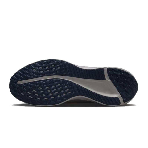 NIKE耐克2025男子NIKE QUEST 5跑步DD0204-103