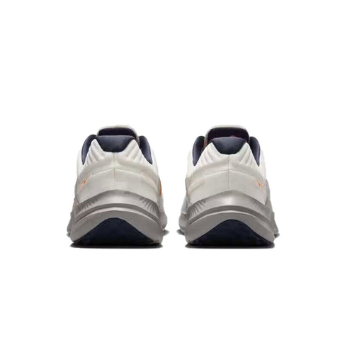 NIKE耐克2025男子NIKE QUEST 5跑步DD0204-103
