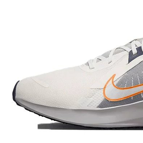 NIKE耐克2025男子NIKE QUEST 5跑步DD0204-103