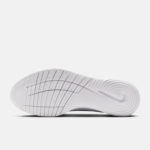 NIKE耐克2025男子FLEX EXPERIENCE RN 12男训DV0740-403