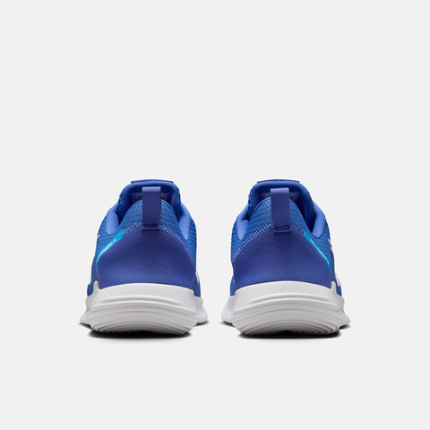 NIKE耐克2025男子FLEX EXPERIENCE RN 12男训DV0740-403