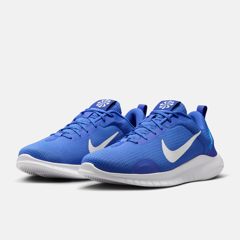 NIKE耐克2025男子FLEX EXPERIENCE RN 12男训DV0740-403